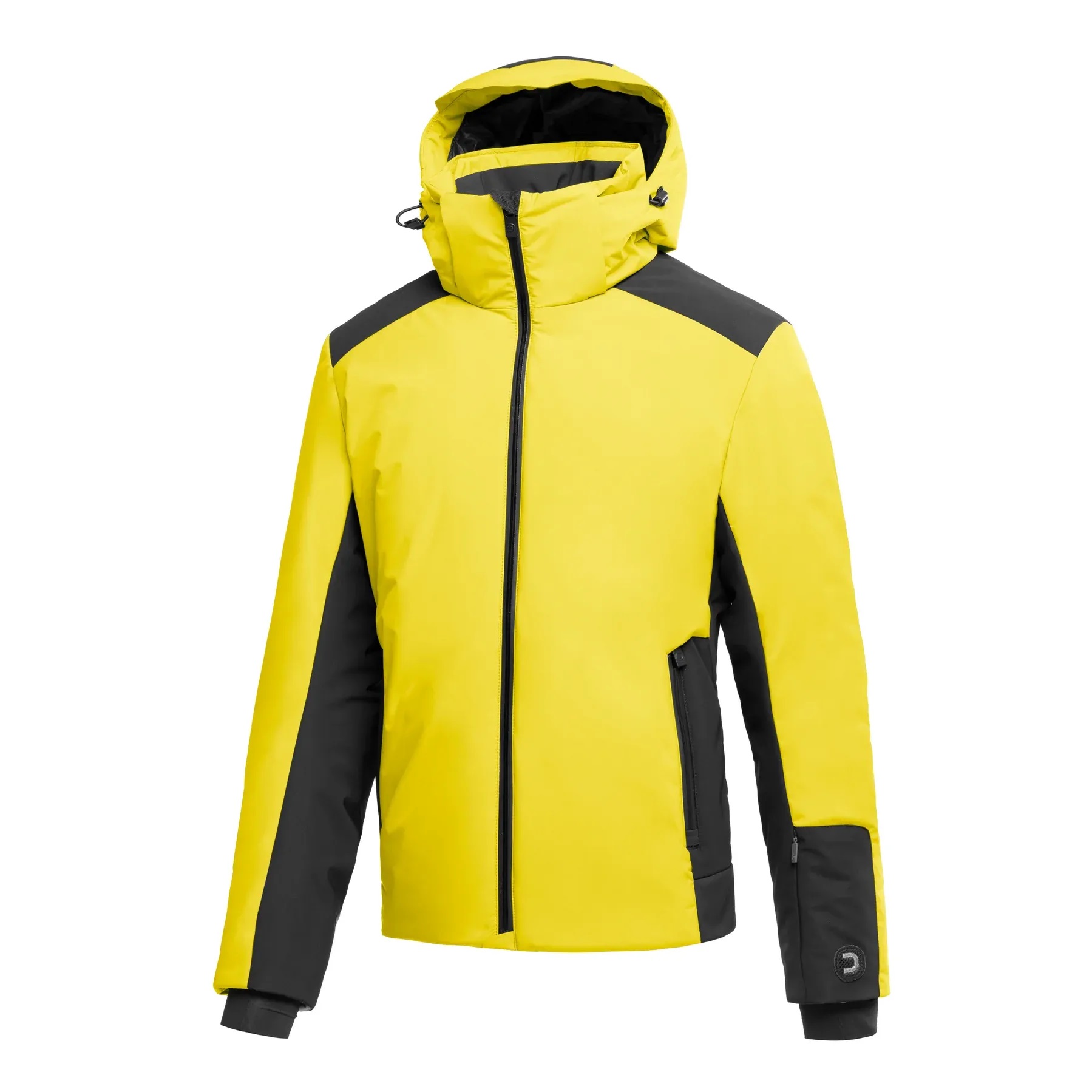  Ski & Snow Jackets -  dotout Dual Jacket